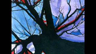 Ceremonium - Unveiled Tears