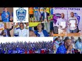 Ubutumwa bugenewe abafana ba rayon sport impinduka mu buyobozi