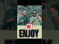 ENJOY BY LABERT DICKSON DOT TV UG