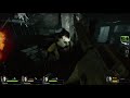 Left 4 Dead X Star Wars 