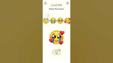 dop dop2 level 443#shorts#deleteonepart#gameplay#Bs