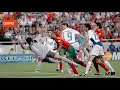 The Unlikely Hero of Euro 2004: Angelos Charisteas