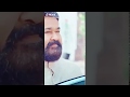 Mohanlal the best actors in the world full screen whatsapp status