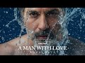 A MAN WITH LOVE RASELHITS CINEMATIC LOVE BALLADS mp3