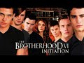 The Brotherhood 6: Initiation  - Full Movie | Teen Horror | Great! Action Movies