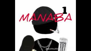 TeeTee47. PRODUCED BY MP16 manaba .Mp3