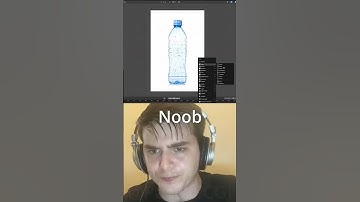 QUICK BLENDER TIPS EP.15 #blender #3dart #blender3d #3danimation #design #digitalart #tutorial #fypシ