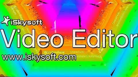 klasky csupo (PC video editor) multi rendreing copy