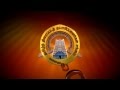 Tamil film producers council logo animation