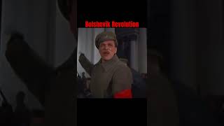 A videoclip about the Bolshevik Revolution 🚩 #soviet #sovietunion #ussr #russia #history #lenin