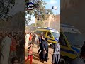 شهداء لقمه العيش المصريين بلبيا 