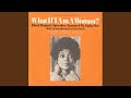 Angela davis i am a black revolutionary woman 1971