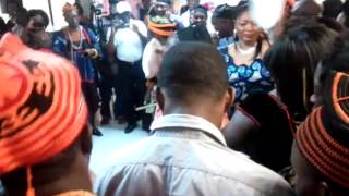 A SHORT VIDEO CLIP of MEDA-USA 2012 CONVENTION HIGHLIGHTS.mp4