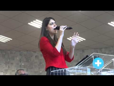 Acústico Rafaela Pinho