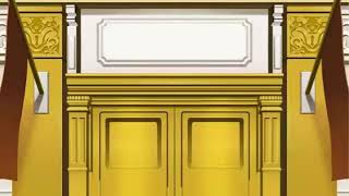 Objection.lol Morshu The Sho-