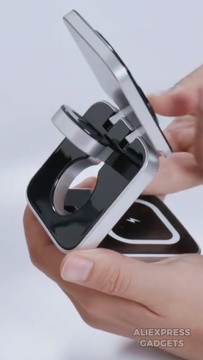 Found The Best Charger For IPhone Apple Watch AirPods YouTube found-the-best-charger-for-iphone-apple-watch-airpods-youtube