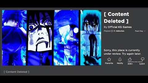 What happened to project xl