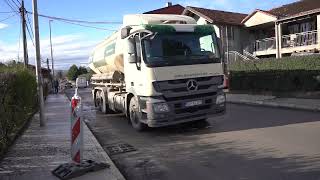 Spuž 30.11.25. Oči Crne Gore