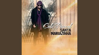 Santa Mariazinha (feat. Rene Cabral)