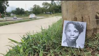 Famous Hamilton County D.A. to reopen cold case of teen who disappeared 30 years ago Wealth