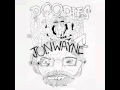 JonWayne - ElecTricity