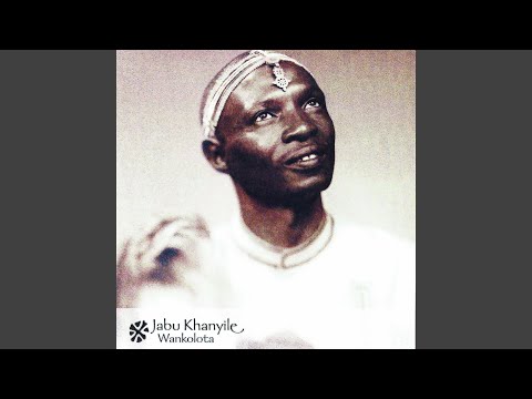 Black Mampatile