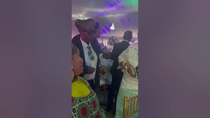 HAPPY BIRTHDAY TO ME AARE ONAKAKANFO ILE YORUBA IBA GANI ADAMS ABIODUN IGE, @51 CONGRATULATIONS SIR