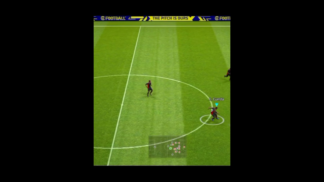 joao felix 😱boom🤯