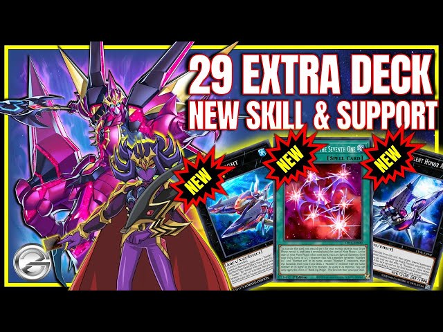 yugioh nash deck Complete Custom for Yu-Gi-Oh! Neo Reginald Kastle (Nash) -