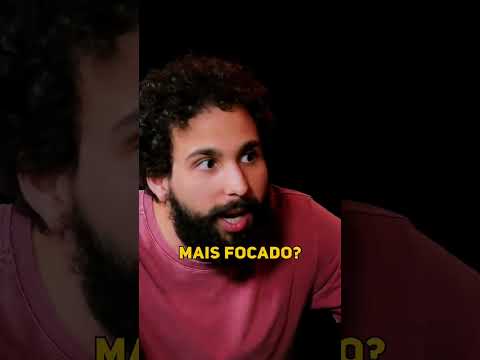 Diga não às drogas!