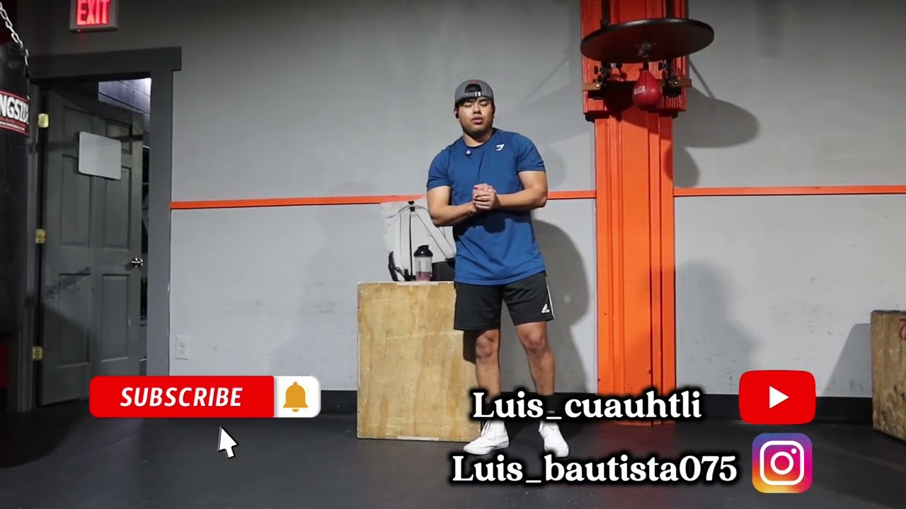 Vale la pena el esfuerzo? Después del ejército| Post-Entrenamiento |Temporada 2 |Dia 60 @gymshark 