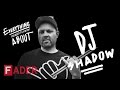 Capture de la vidéo Dj Shadow - Everything You Need To Know (Episode 29)