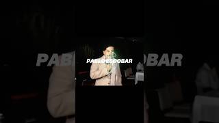 𝐏𝐚𝐛𝐥𝐨 𝐄𝐬𝐜𝐨𝐛𝐚𝐫-𝐑𝐢𝐝𝐞 𝐎𝐫 𝐃𝐢𝐞 𝐄𝐝𝐢𝐭 𝐅𝐔𝐋𝐋 𝐇𝐃