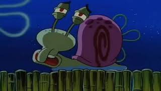 Clifford Short Will You Clam Up!!!