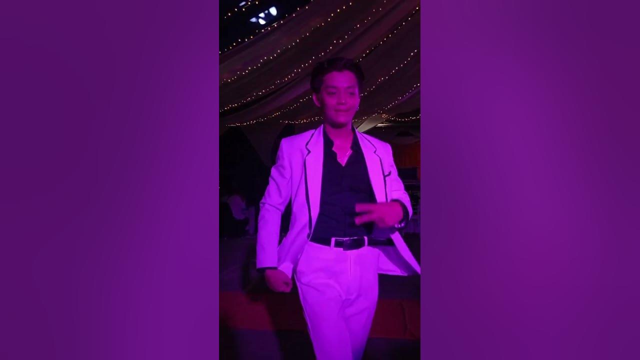 Hanggang Kailan by Orange and Lemons Acoustic cover YouTube