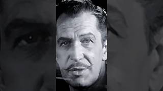 House on Haunted Hill - La casa dei fantasmi #vincentprice #houseonhauntedhill #movie #short #shorts