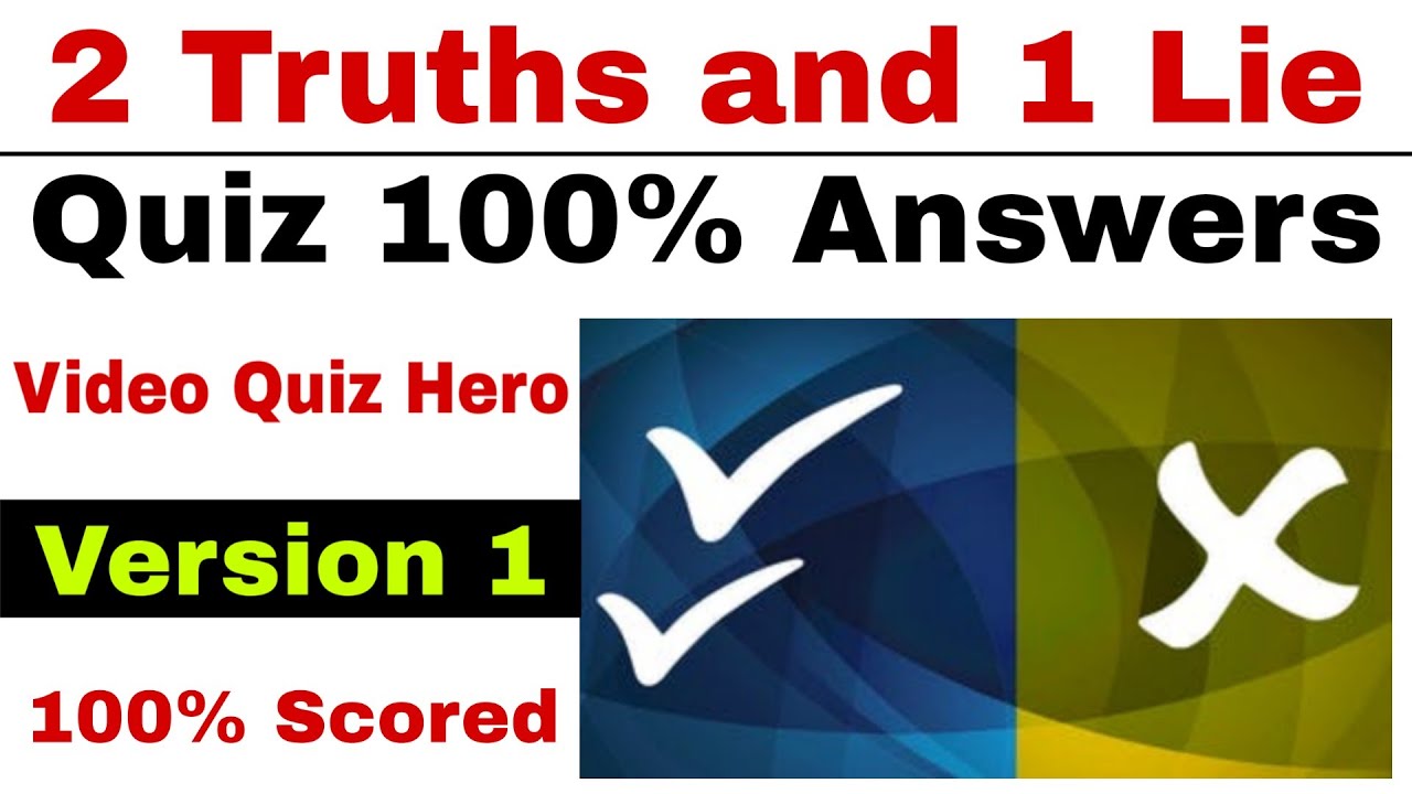 Christmas Picture Puzzle Quiz 100% Answers | Xmas Picture Quiz Answers |  VideoQuizStar - YouTube