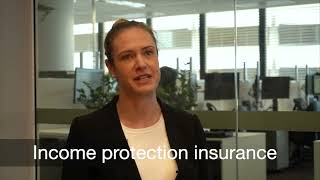 Information Beginners guide to super and insurance Update