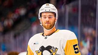 5 Teams That NEED to Trade for Shane Wright