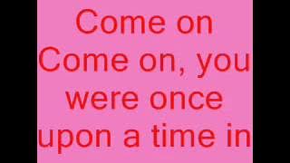 Accidentally in Love w  lyrics   YouTube2
