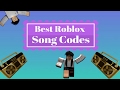 Roblox Music Codes Overwatch