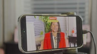 Metro Atlanta doctor warns health insurance premiums could spike 800%