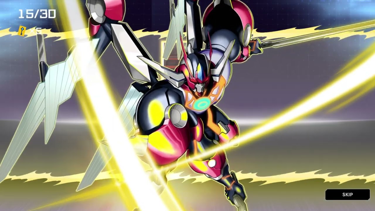 Yugioh master duel 4th Anniversary Dark Magician Bundle Opening (NO COMMENTARY)