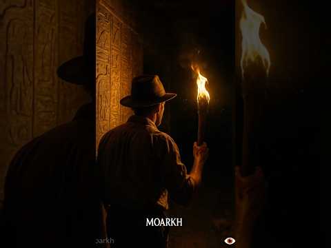 لعنة مقبرة توت عنخ آمون عندما استيقظ الموت عام ١٩٢٢