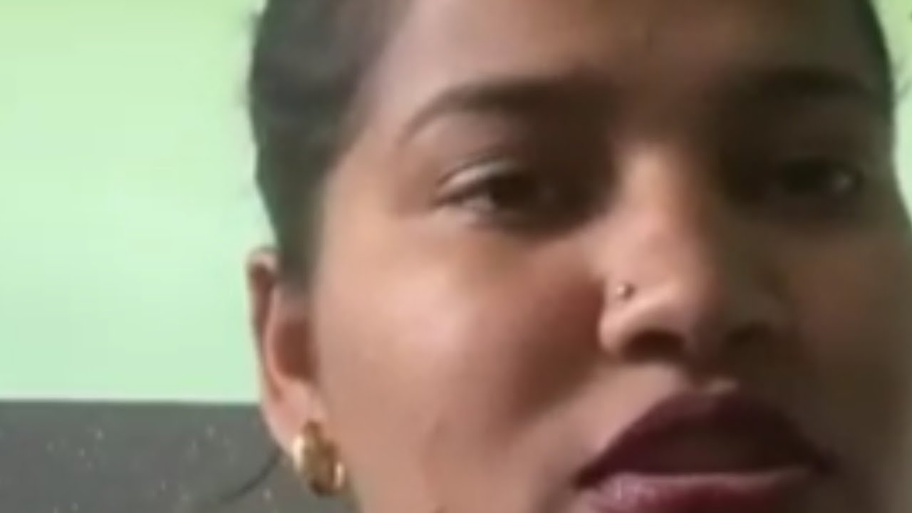 Very  clever  lady Jasmine Mahal Da Ganda Reply Aur Warning ⚠️ 😆|| @Reenu923 funny #Roast||