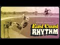 EAST COAST RHYTHM - Carver Skateboards