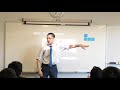 Understanding Pentominos and Polyaminos