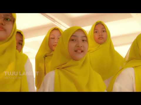 Wiz Khalifa - See You Again | Orchestral Afro Soul Cover @afrocores