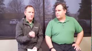 KRACK Attack: How serious is this? Take our risk assessment