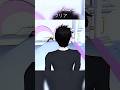 My Vicious Vampire|part 79|S2|sudah minum obat kan, #sakuraschoolsimulator #vampire #subscribe #rame